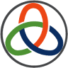 Base de Apoio Logístico da Autoridade Nacional de Proteção Civil do Algarve
