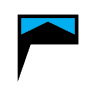 Proclaim Roofing