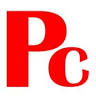 Proclama Del Cauca