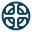 Proclamation Presbyterian Church