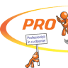 PROClean Firma Curatenie Cluj : Curatenie Birouri, Spatii Comerciale, la Domiciliu, dupa Constructor