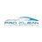Pro Clean Auto Detailing