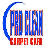 Pro Clean Carpet Care