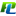 Proclean Group