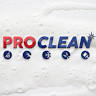 Proclean Panama