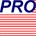 Pro Clean Restoration