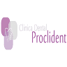 Clínica Dental Proclident