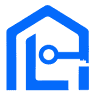 Procmyloan Inc.