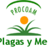 Procoam S.C.A.