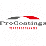 Verfgroothandel ProCoatings Emmen