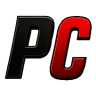 ProCoat Painting
