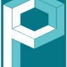 PRO CODE FACTORY