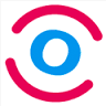 Pro College Wijchen