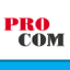 PROCOM GmbH