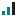 Procom Technologie GmbH & Co KG