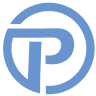ProCom s.r.o.