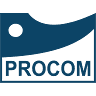 Procom | Sprzęt Gaśniczy Ratowniczy
