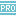 Procomp Team S.L.