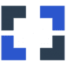 ProComputer, s.r.o.
