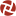 PROCOMS