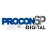 Procon Santa Barbara d'Oeste