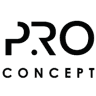 Pro concept