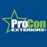 ProCon Exteriors Ltd.