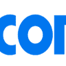 Proconsel S.R.L.