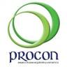 PROCON S.L.U