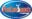 Proconsports PLT Sports Physiotherapy & Rehabilitation