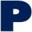 PROconsult Data A/S