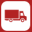 Pro Container Service
