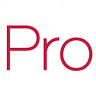 Pro Control