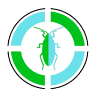 ProControl Management Services