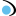 ProCoop SRL