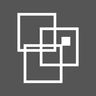 Procopio, Cory, Hargreaves & Savitch LLP