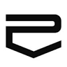 Procopio Luxury Vehicles