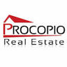 Christine Procopio, Procopio Real Estate, Inc.