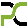 ProCore Advisors