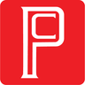 Pro Core Power Equipment LLC