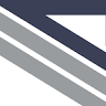 ProCo Insurance