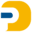 Procotil Educacional