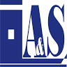誠鼎會計師事務所 A&S CERTIFIED PUBLIC ACCOUNTANTS
