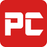ProCraft Pest Control