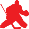 Pro Crease Goaltending