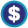 Procredito Dominicana