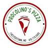 Procolino's Pizza (Proc’s)