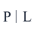 Procter Law, PLLC