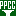 Proctor-Pittsford Country Club