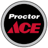 Proctor Ace Hardware